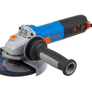 Doporučujeme | Úhlová bruska BRUSHLESS EBU 150-15 BL Narex 65406726